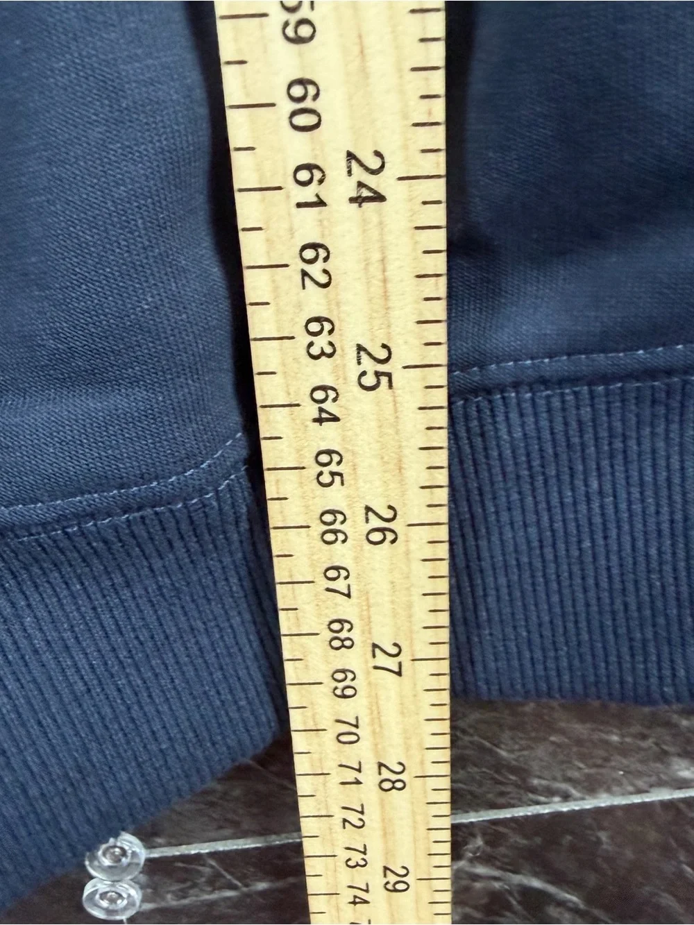Polo Ralph Lauren excellent